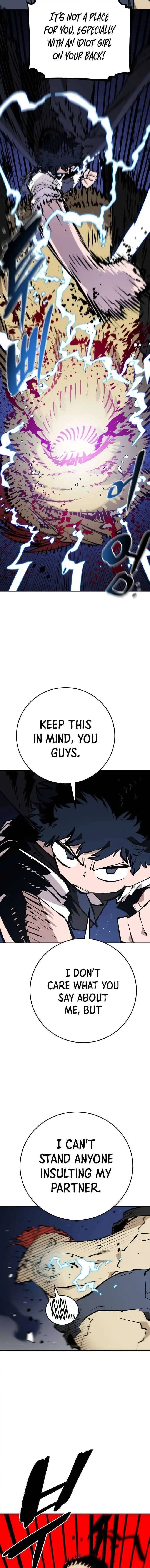 Page https://readmanhwaverse.com/images/player/chapter-112/ch_112_16.webp