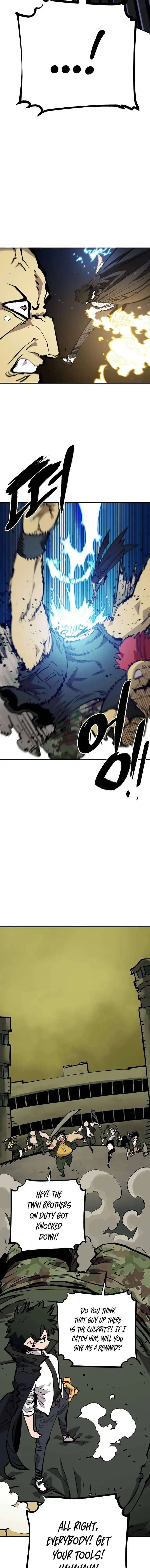 Page https://readmanhwaverse.com/images/player/chapter-112/ch_112_18.webp