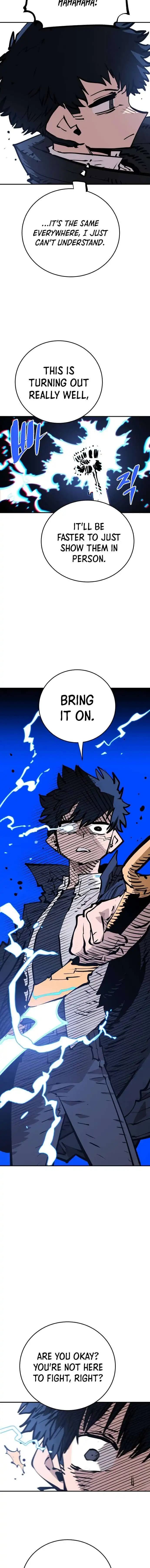 Page https://readmanhwaverse.com/images/player/chapter-112/ch_112_19.webp