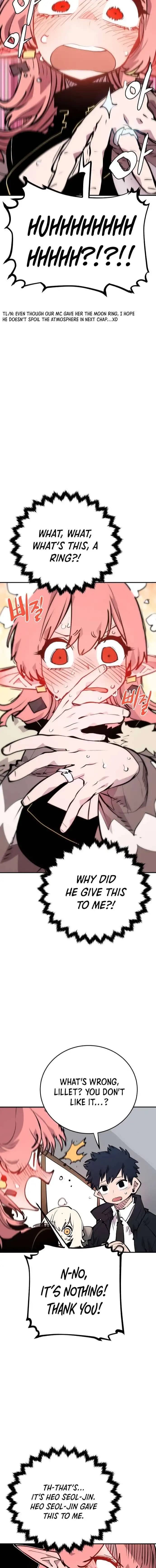 Page https://readmanhwaverse.com/images/player/chapter-112/ch_112_2.webp