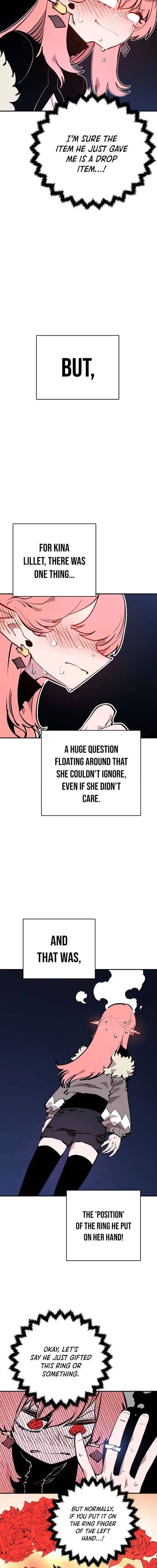 Page https://readmanhwaverse.com/images/player/chapter-112/ch_112_3.webp