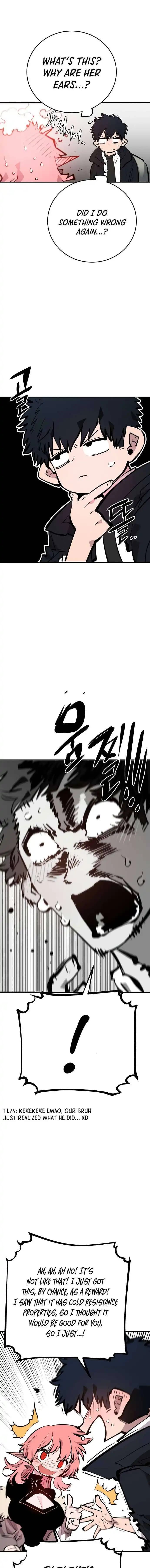 Page https://readmanhwaverse.com/images/player/chapter-112/ch_112_5.webp