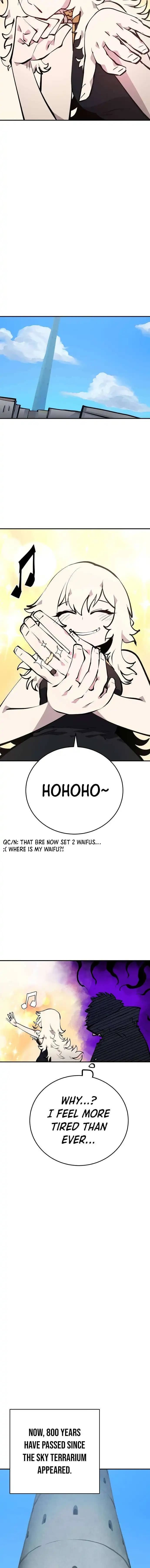 Page https://readmanhwaverse.com/images/player/chapter-112/ch_112_8.webp