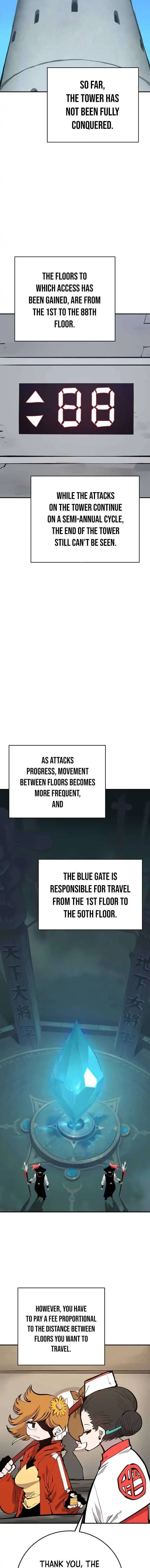 Page https://readmanhwaverse.com/images/player/chapter-112/ch_112_9.webp