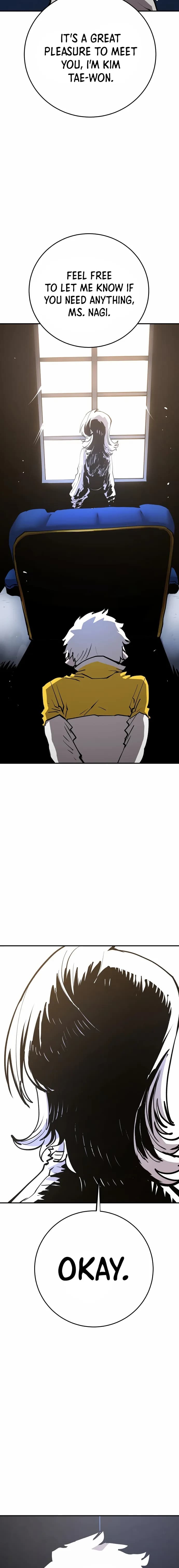 Page https://readmanhwaverse.com/images/player/chapter-113/ch_113_11.jpg