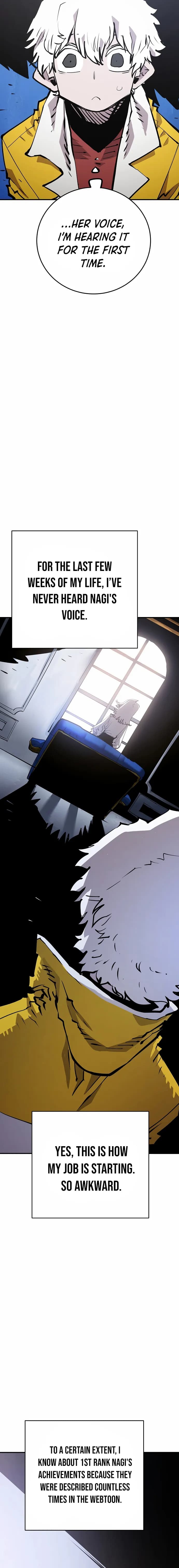 Page https://readmanhwaverse.com/images/player/chapter-113/ch_113_12.jpg