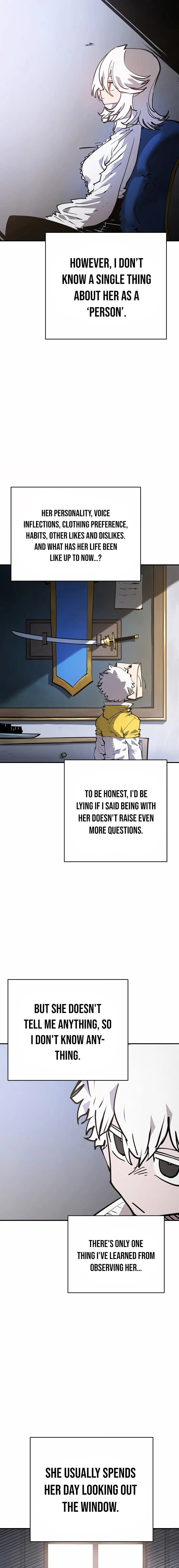 Page https://readmanhwaverse.com/images/player/chapter-113/ch_113_13.jpg