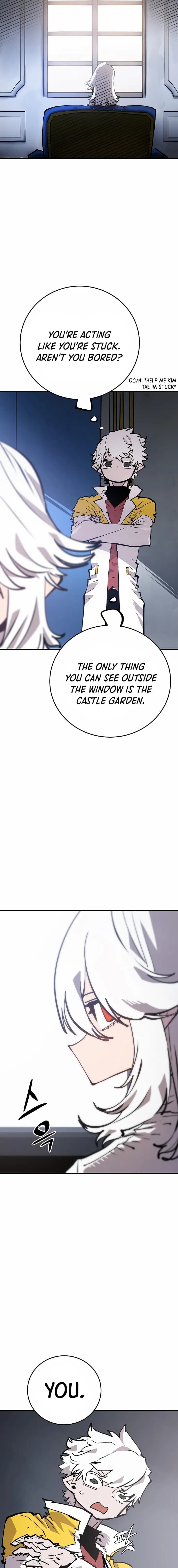 Page https://readmanhwaverse.com/images/player/chapter-113/ch_113_14.jpg
