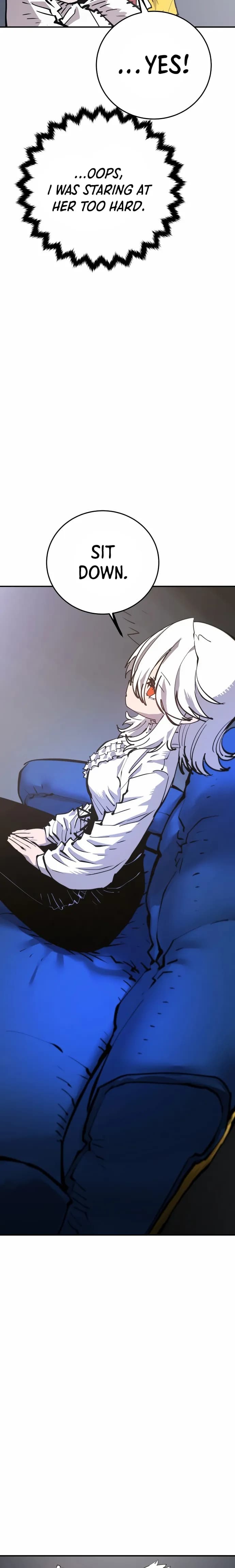 Page https://readmanhwaverse.com/images/player/chapter-113/ch_113_15.jpg