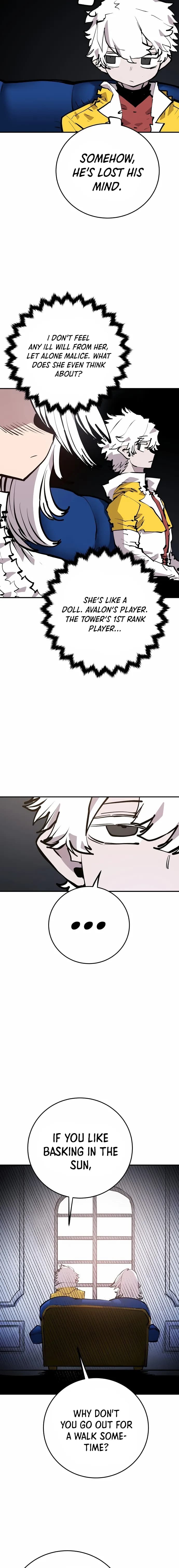 Page https://readmanhwaverse.com/images/player/chapter-113/ch_113_17.jpg