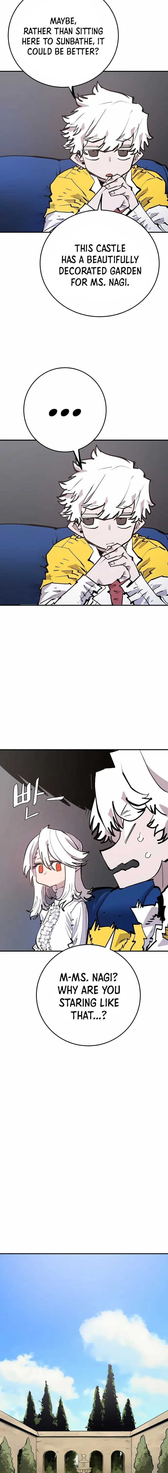 Page https://readmanhwaverse.com/images/player/chapter-113/ch_113_18.jpg
