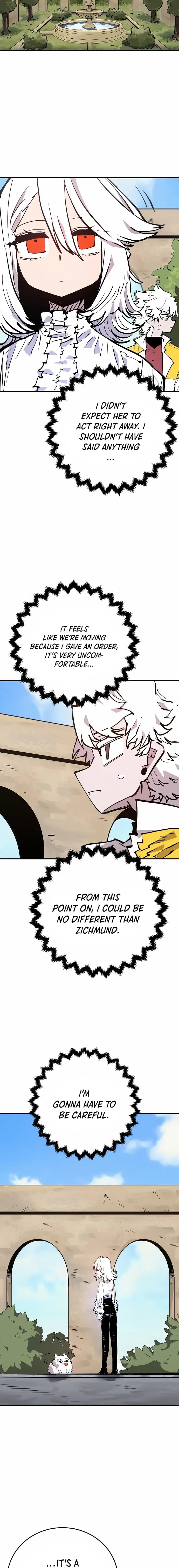 Page https://readmanhwaverse.com/images/player/chapter-113/ch_113_19.jpg