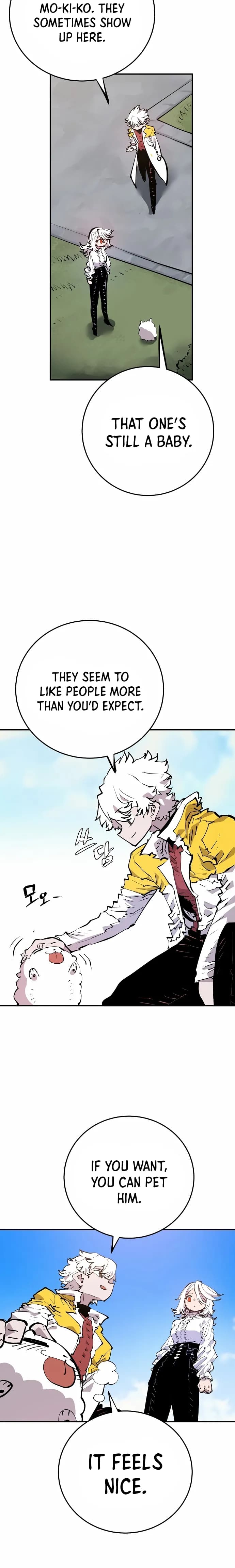 Page https://readmanhwaverse.com/images/player/chapter-113/ch_113_20.jpg