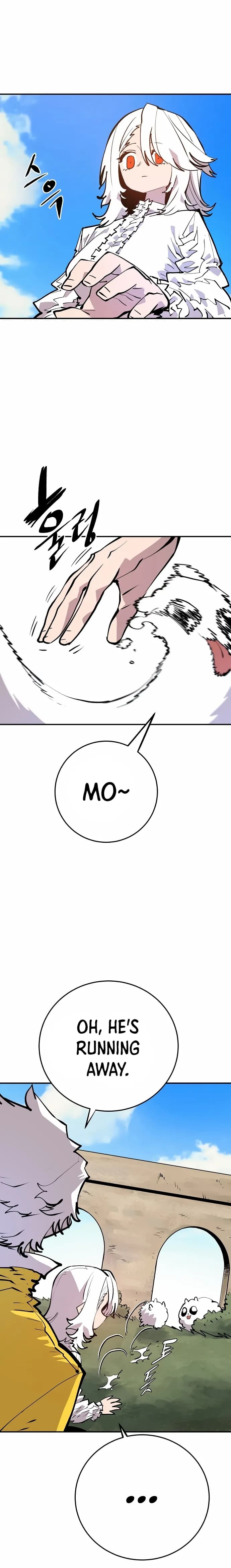 Page https://readmanhwaverse.com/images/player/chapter-113/ch_113_21.jpg