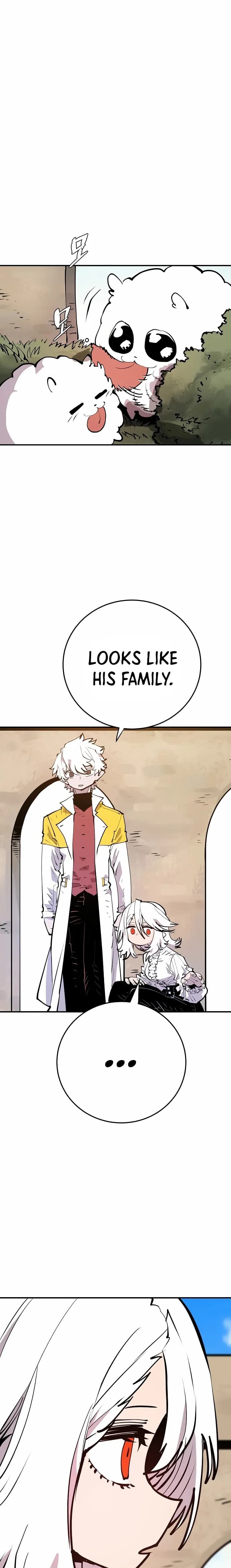 Page https://readmanhwaverse.com/images/player/chapter-113/ch_113_22.jpg