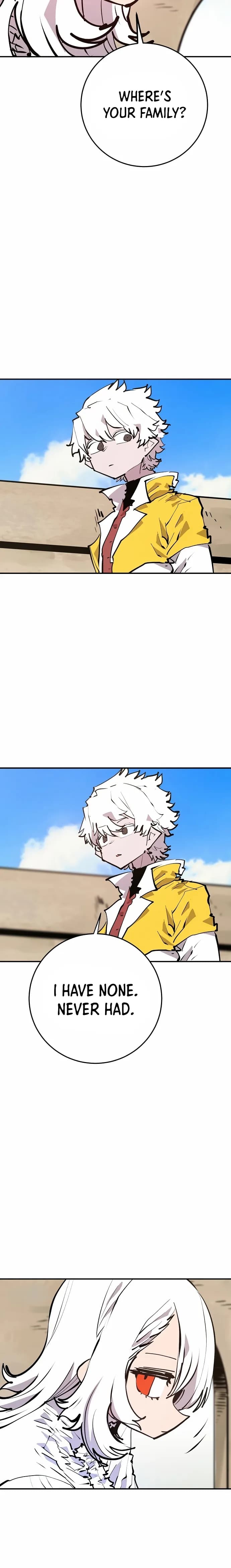Page https://readmanhwaverse.com/images/player/chapter-113/ch_113_23.jpg