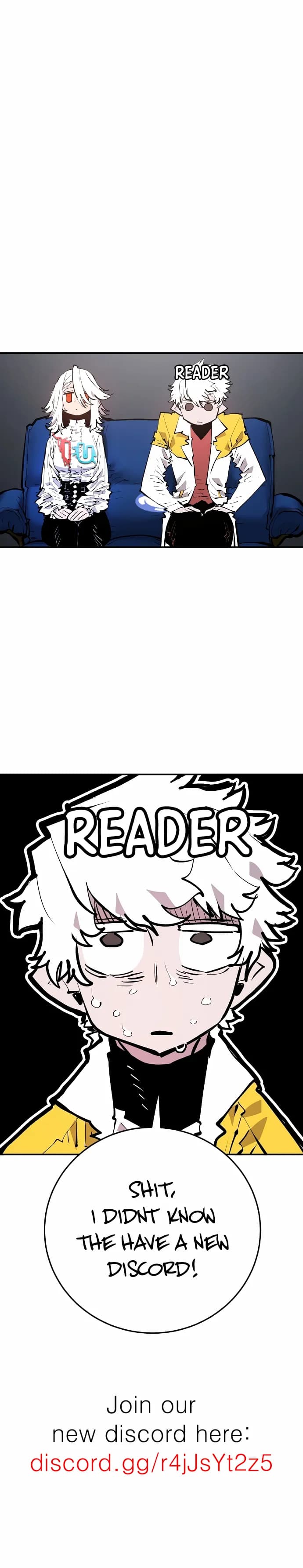 Page https://readmanhwaverse.com/images/player/chapter-113/ch_113_25.jpg