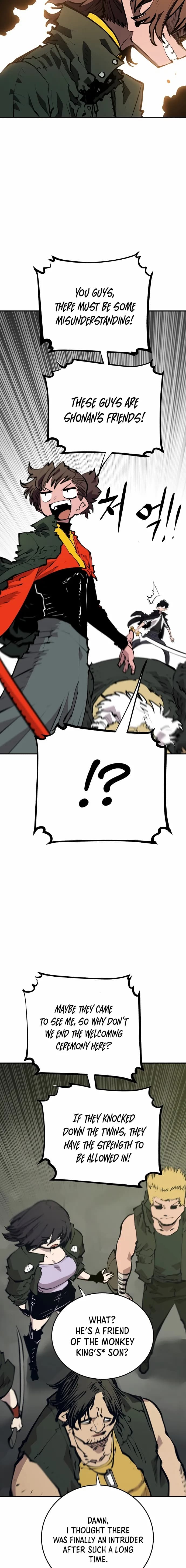 Page https://readmanhwaverse.com/images/player/chapter-113/ch_113_3.jpg