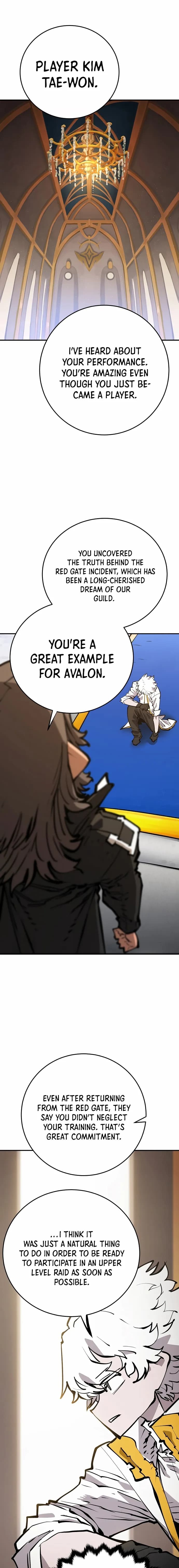 Page https://readmanhwaverse.com/images/player/chapter-113/ch_113_6.jpg