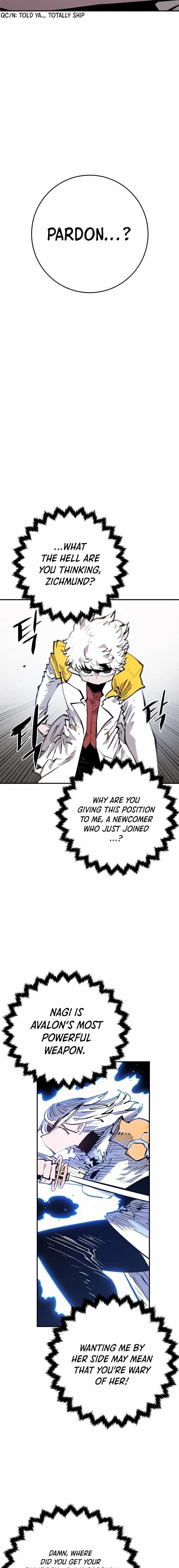 Page https://readmanhwaverse.com/images/player/chapter-113/ch_113_8.jpg
