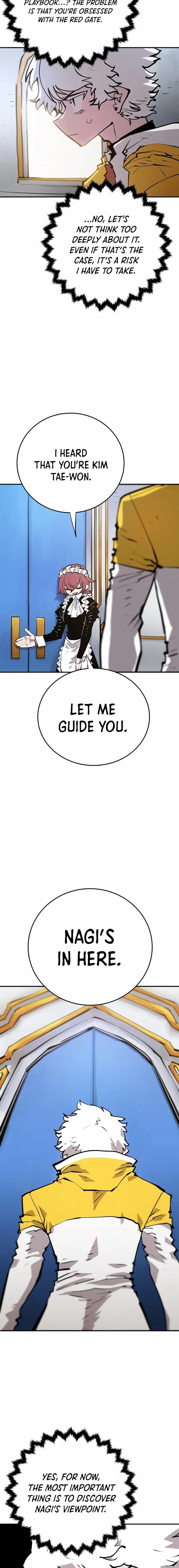 Page https://readmanhwaverse.com/images/player/chapter-113/ch_113_9.jpg