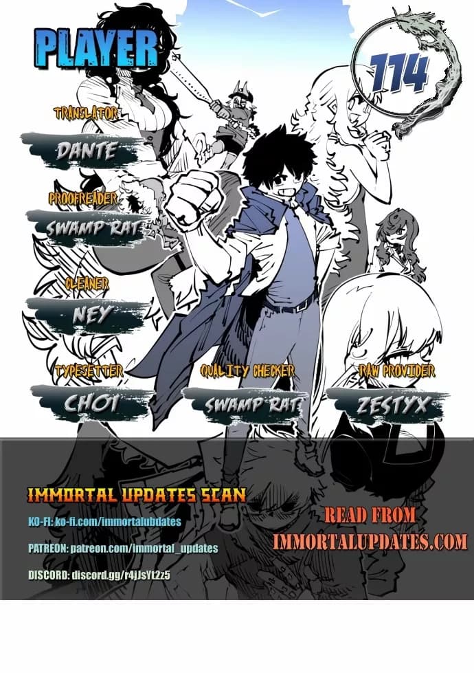 Page https://readmanhwaverse.com/images/player/chapter-114/ch_114_1.jpg