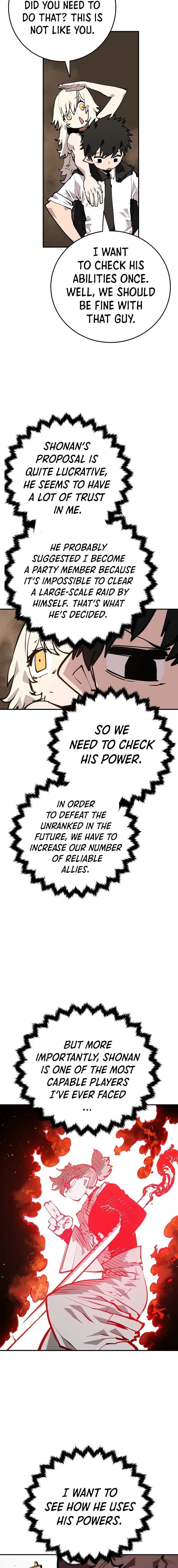Page https://readmanhwaverse.com/images/player/chapter-114/ch_114_16.jpg