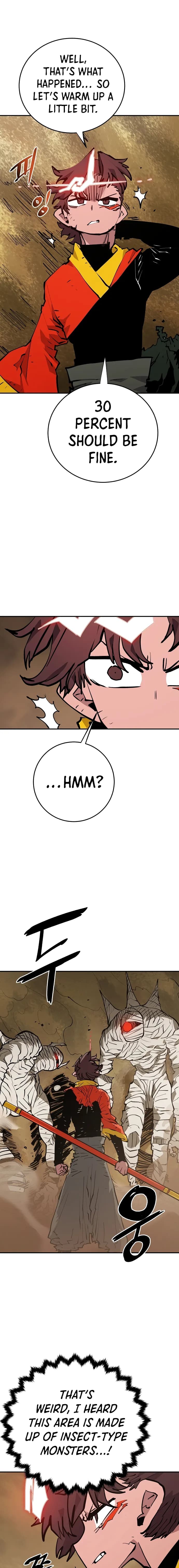 Page https://readmanhwaverse.com/images/player/chapter-114/ch_114_18.jpg