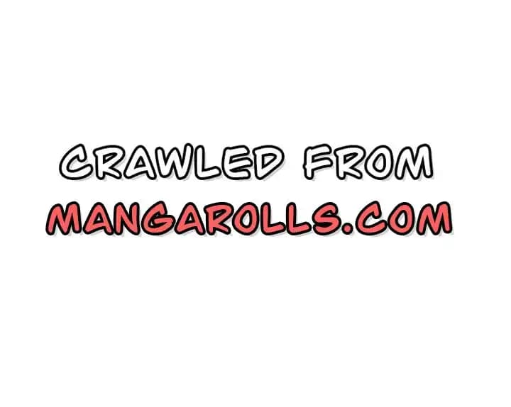 Page https://readmanhwaverse.com/images/player/chapter-114/ch_114_2.webp