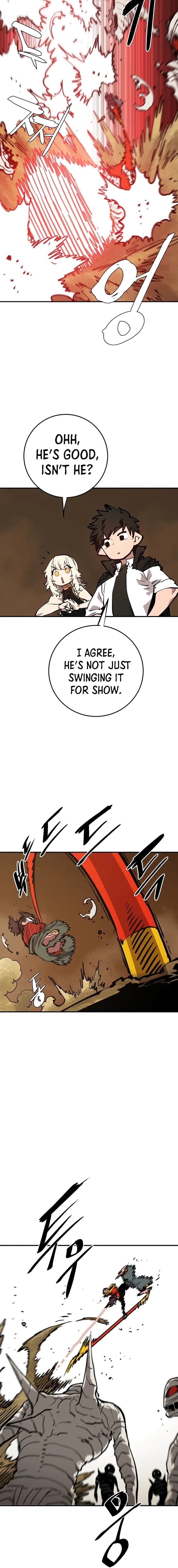 Page https://readmanhwaverse.com/images/player/chapter-114/ch_114_20.jpg