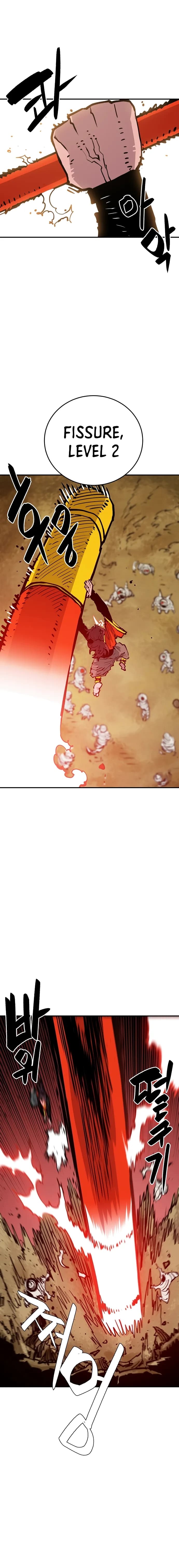 Page https://readmanhwaverse.com/images/player/chapter-114/ch_114_21.jpg