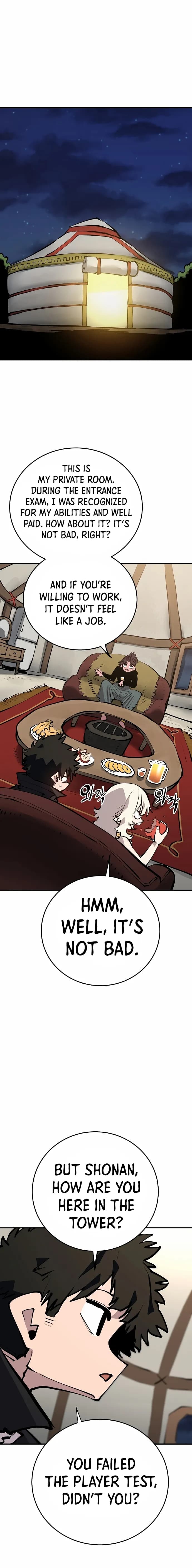 Page https://readmanhwaverse.com/images/player/chapter-114/ch_114_3.jpg