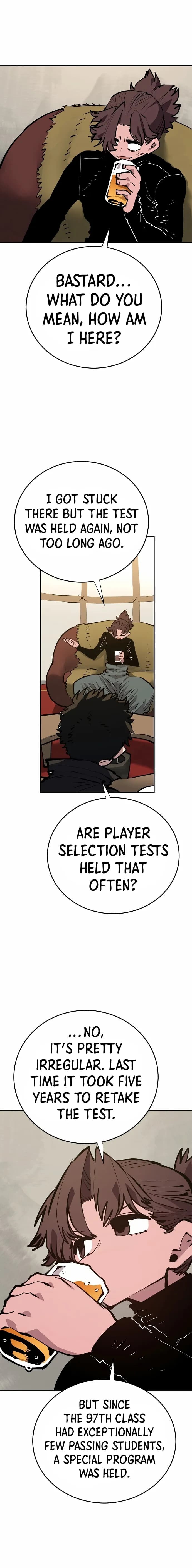 Page https://readmanhwaverse.com/images/player/chapter-114/ch_114_4.jpg