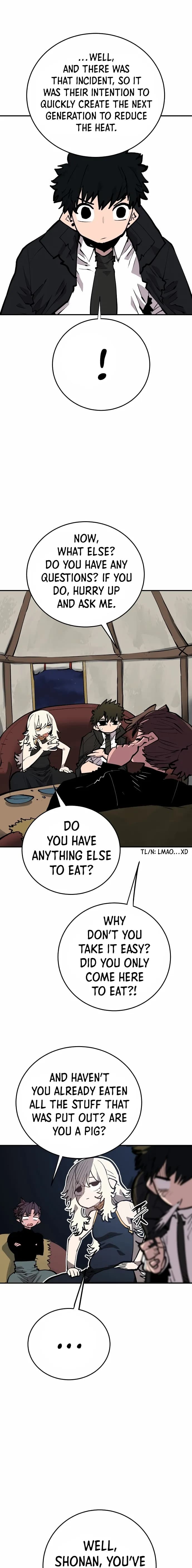 Page https://readmanhwaverse.com/images/player/chapter-114/ch_114_5.jpg
