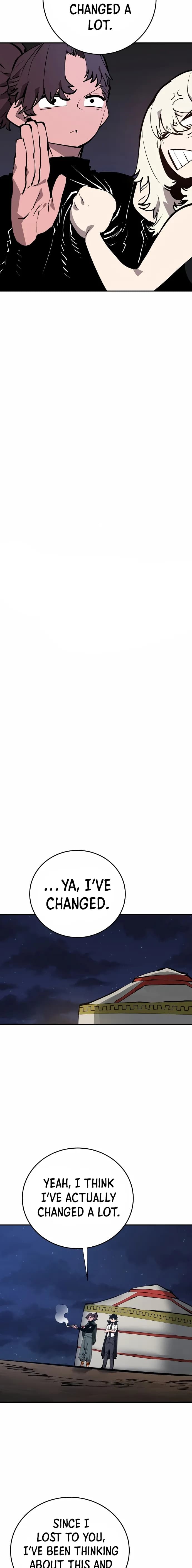 Page https://readmanhwaverse.com/images/player/chapter-114/ch_114_6.jpg