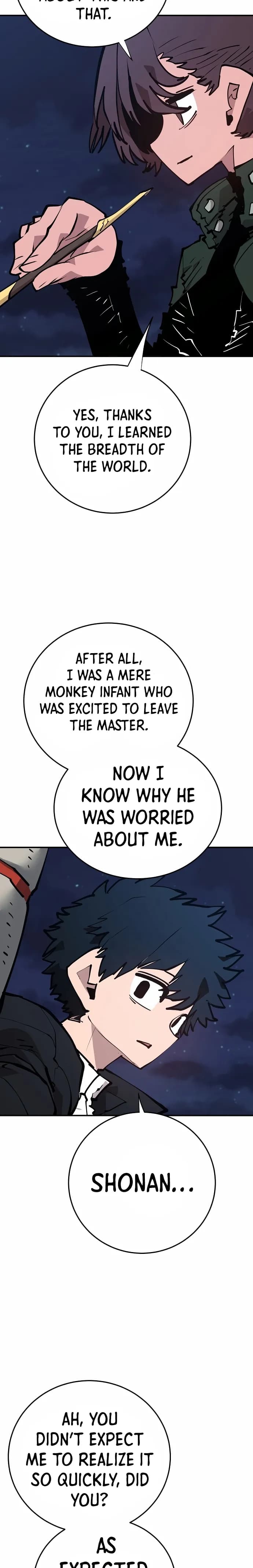 Page https://readmanhwaverse.com/images/player/chapter-114/ch_114_7.jpg