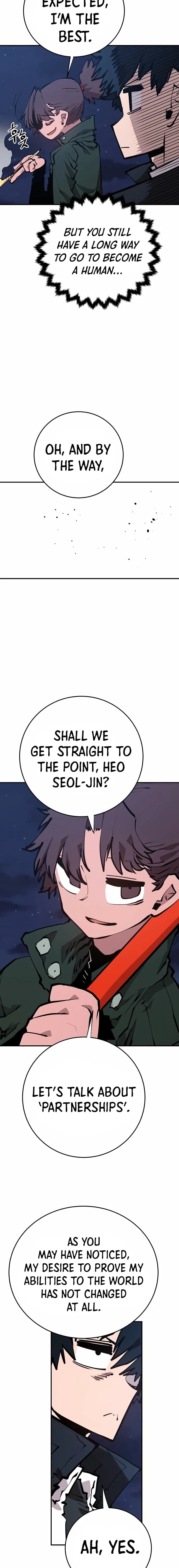 Page https://readmanhwaverse.com/images/player/chapter-114/ch_114_8.jpg