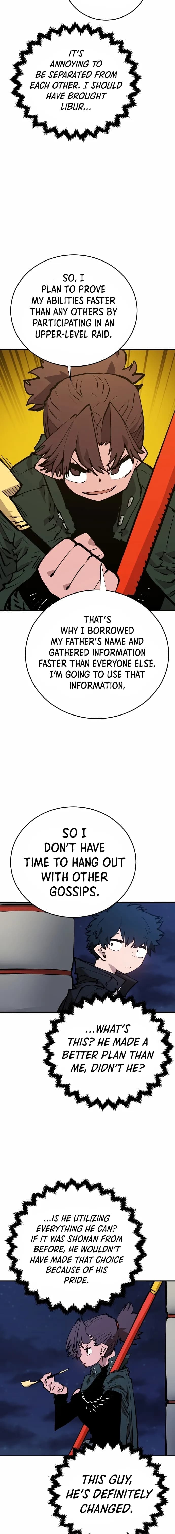 Page https://readmanhwaverse.com/images/player/chapter-114/ch_114_9.jpg