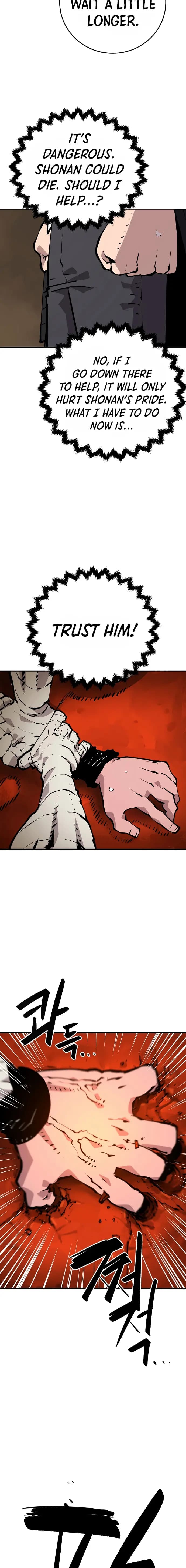 Page https://readmanhwaverse.com/images/player/chapter-115/ch_115_2.jpg