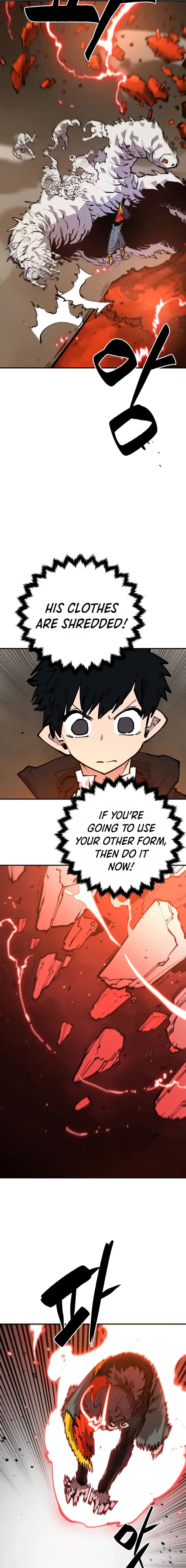 Page https://readmanhwaverse.com/images/player/chapter-115/ch_115_3.jpg