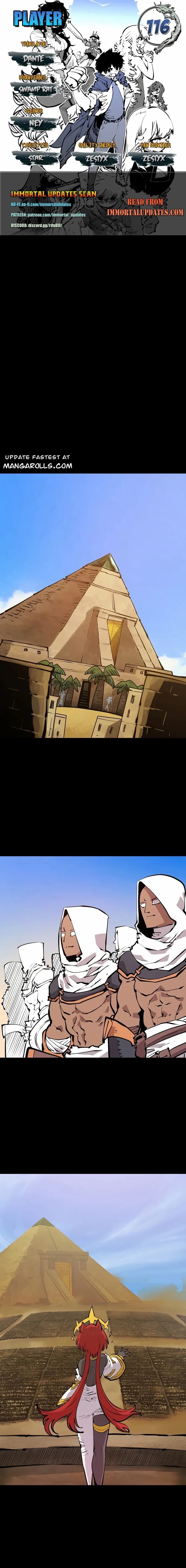 Page https://readmanhwaverse.com/images/player/chapter-116/ch_116_1.jpg