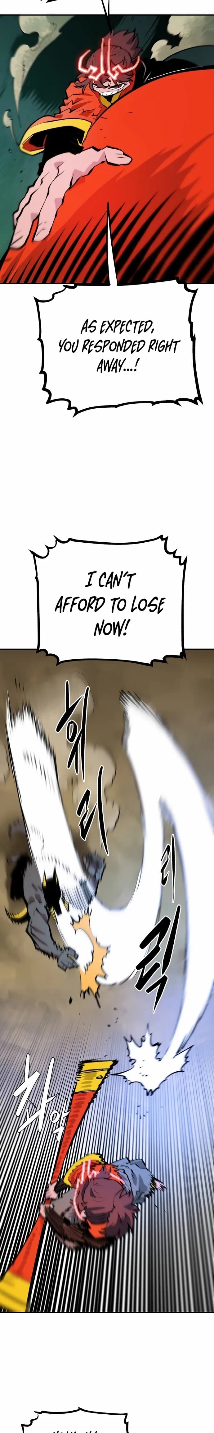Page https://readmanhwaverse.com/images/player/chapter-116/ch_116_10.jpg