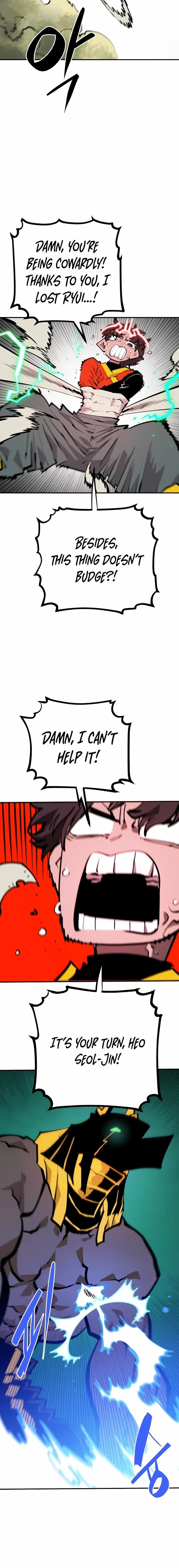 Page https://readmanhwaverse.com/images/player/chapter-116/ch_116_12.jpg