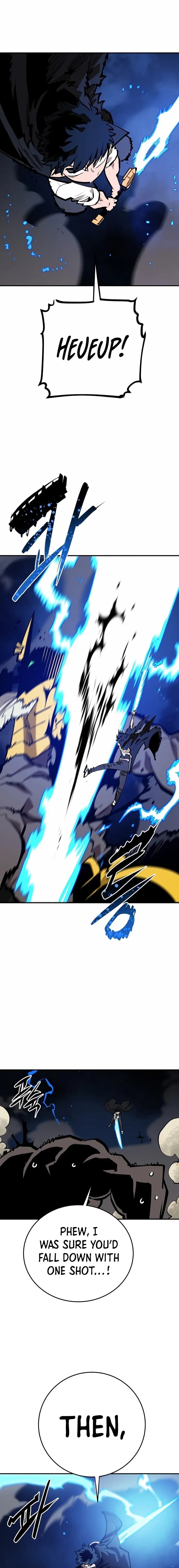 Page https://readmanhwaverse.com/images/player/chapter-116/ch_116_13.jpg