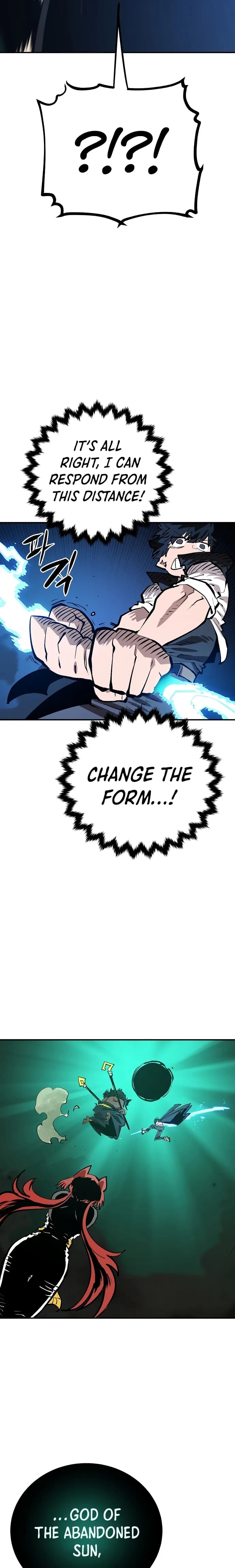 Page https://readmanhwaverse.com/images/player/chapter-116/ch_116_15.jpg