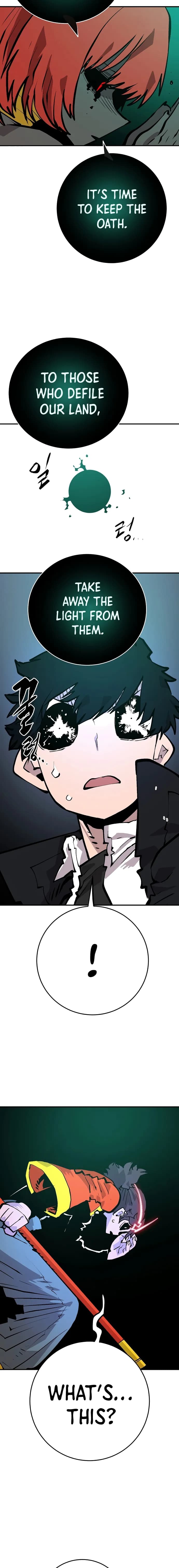 Page https://readmanhwaverse.com/images/player/chapter-116/ch_116_16.jpg