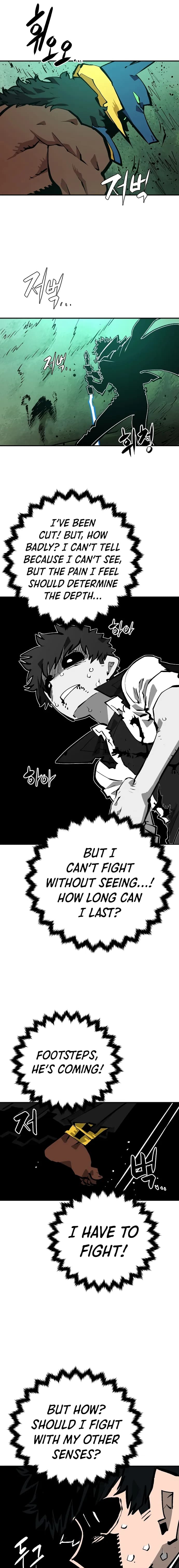 Page https://readmanhwaverse.com/images/player/chapter-116/ch_116_18.jpg