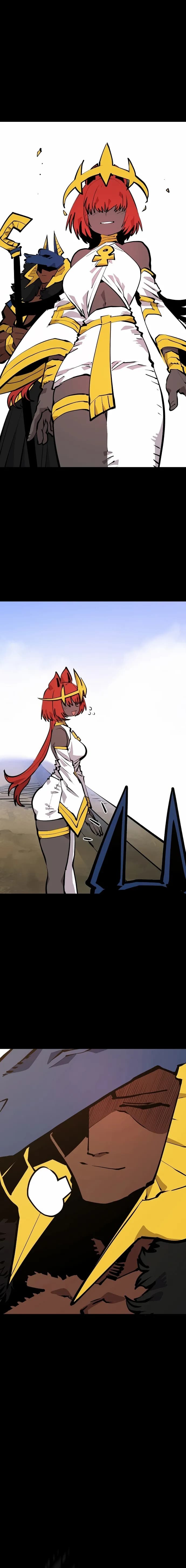 Page https://readmanhwaverse.com/images/player/chapter-116/ch_116_2.jpg