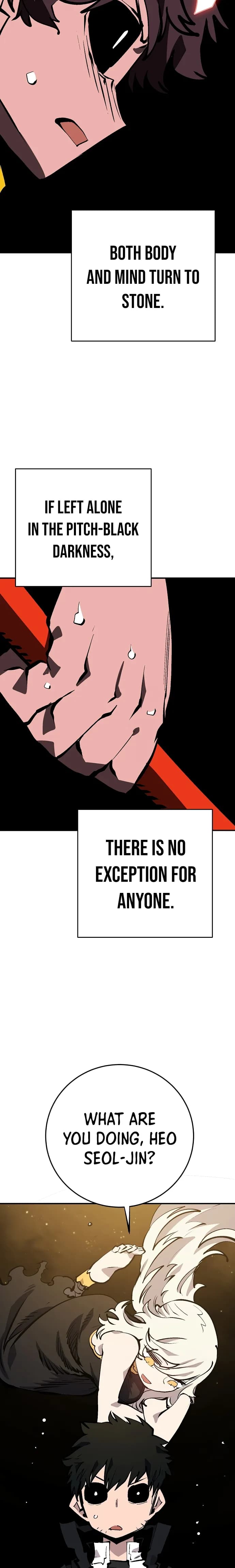 Page https://readmanhwaverse.com/images/player/chapter-116/ch_116_20.jpg