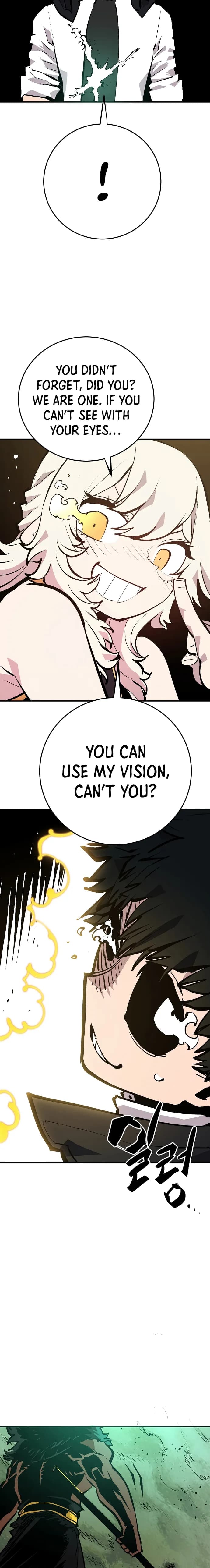 Page https://readmanhwaverse.com/images/player/chapter-116/ch_116_21.jpg